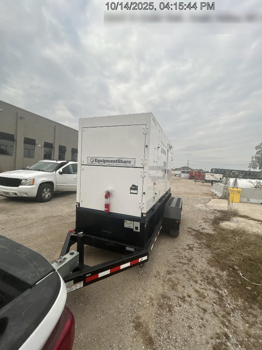 2023 SHINDAIWA DGK180F