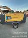 2022 ATLAS COPCO XAS440