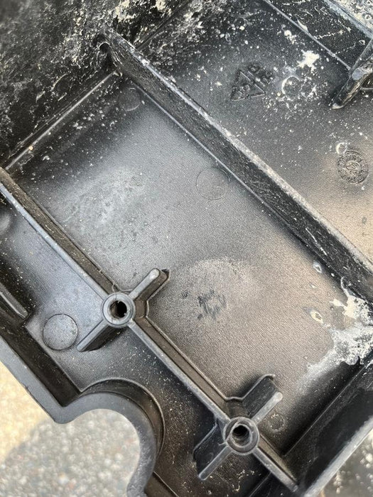 2019 WACKER NEUSON G25