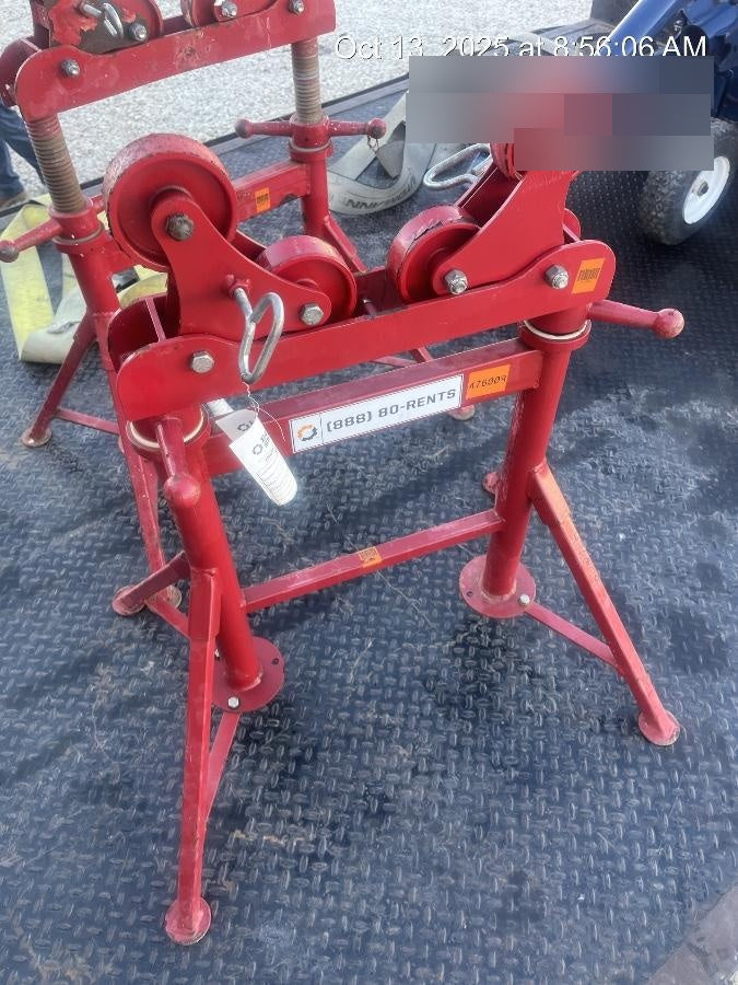 2024 KEY PLANT KPDR-400C -1
