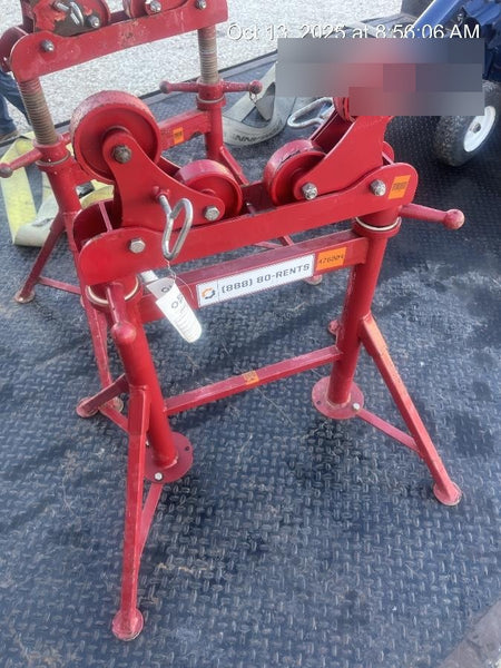 2024 KEY PLANT KPDR-400C -1