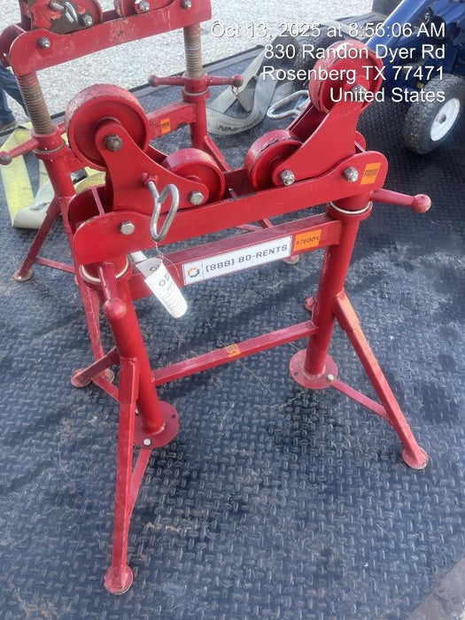 2024 KEY PLANT KPDR-400C -1