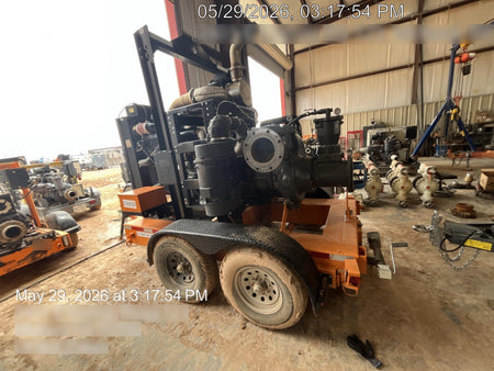 2022 RWN RWN-8NHTA-10OBPT