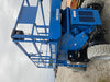2020 GENIE GS-4390 RT