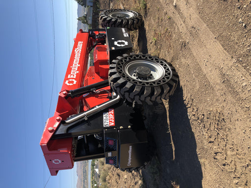 2020 MANITOU MTA12042