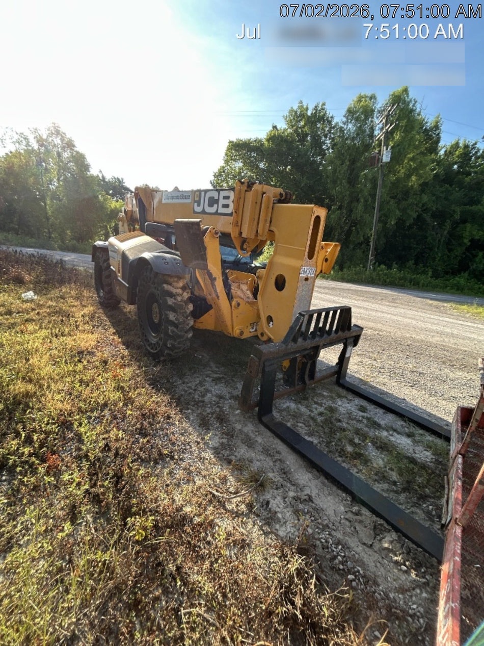 2022 JCB 510-56
