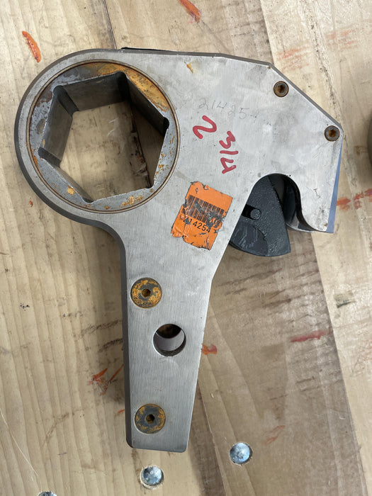 2022 TORCUP TX-8RL212M70