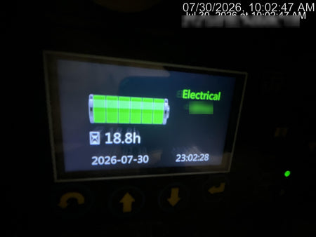 2026 MEC 3232+