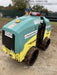 2021 AMMANN ARR 1575