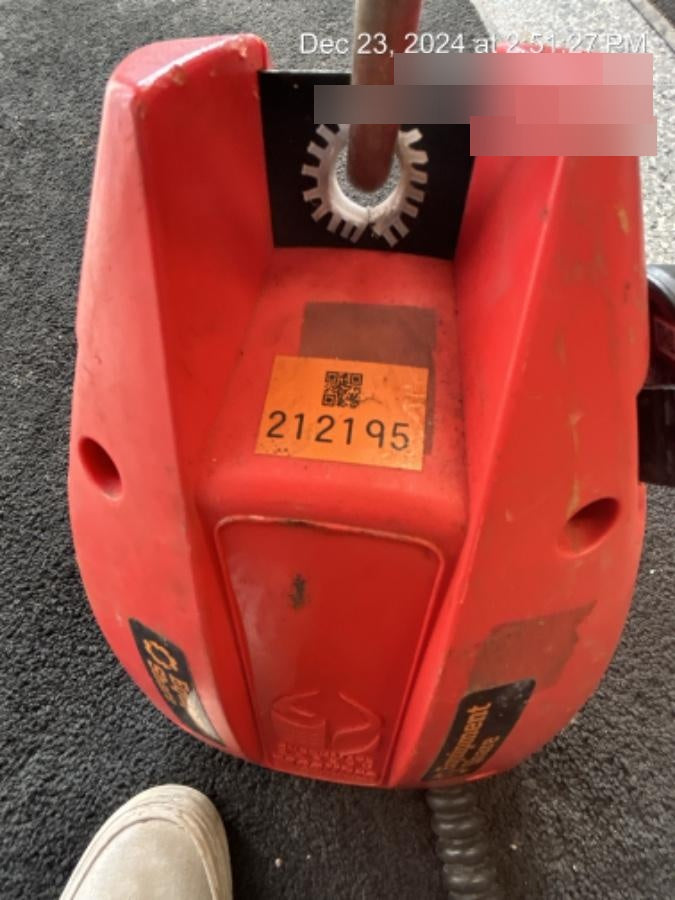 2022 GUARDIAN 32092