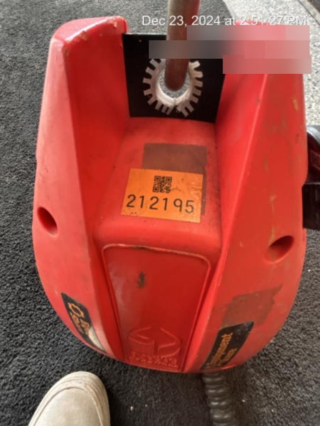 2022 GUARDIAN 32092