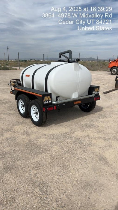 2025 MI-T-M MWT-0510-2MHD