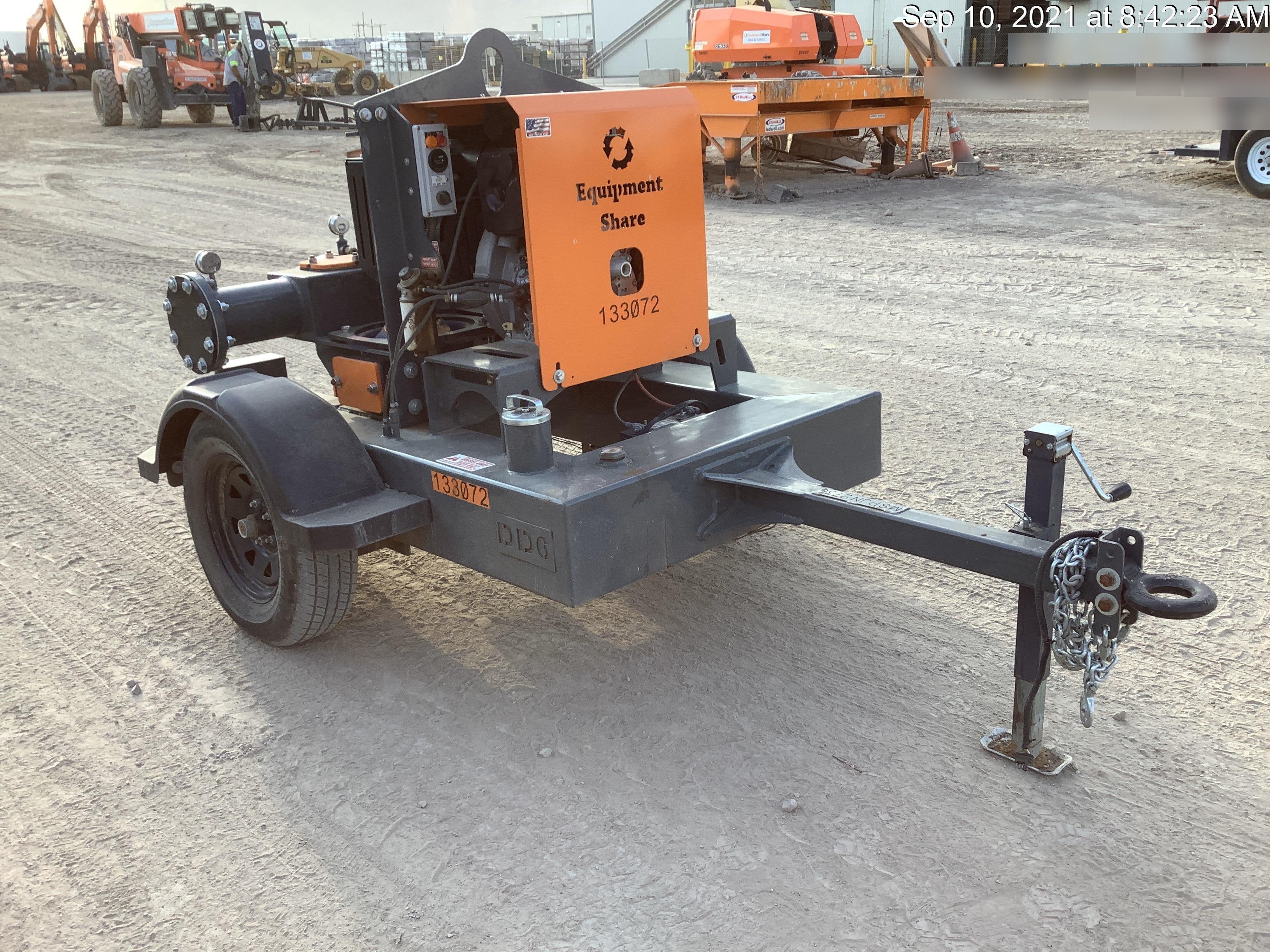 2021 MYERS-SETH A-DD6/HA/T