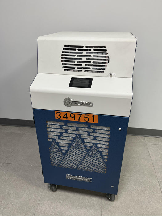 2023 KWIKOOL KWIB3021-2