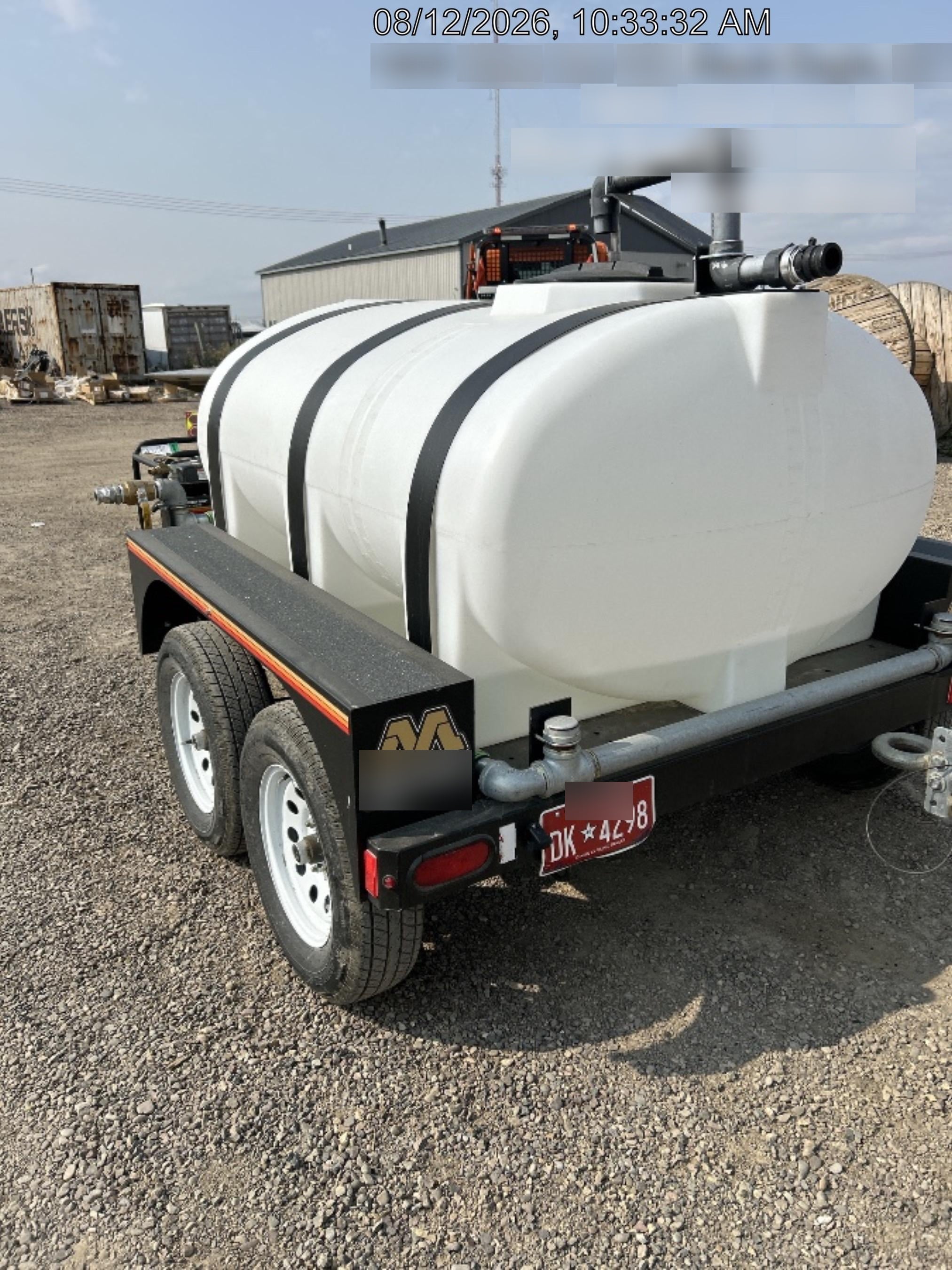 2025 MI-T-M MWT-0510-2MHD