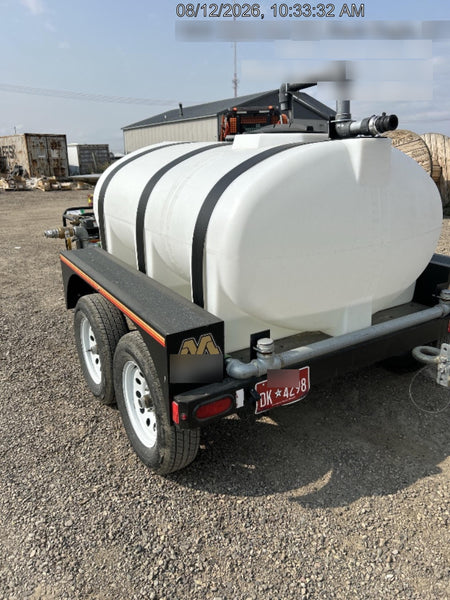 2025 MI-T-M MWT-0510-2MHD