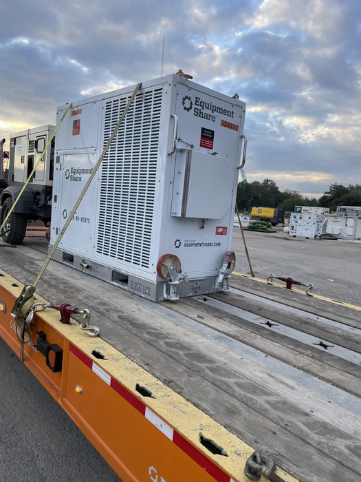 2023 SMARTECH SLIC12R-MSH