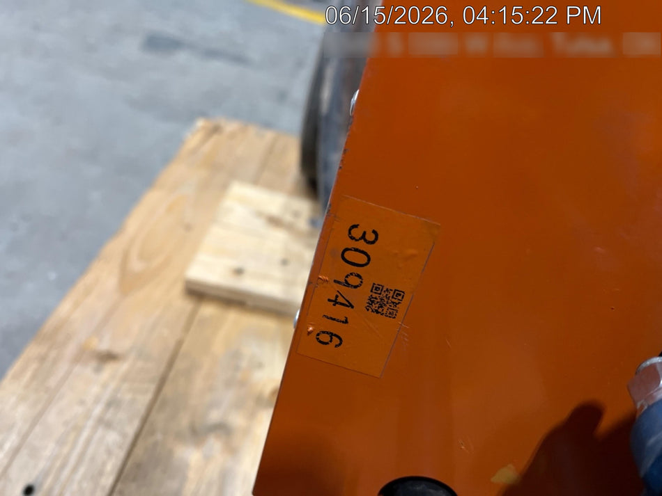 2023 WIDDER 11200