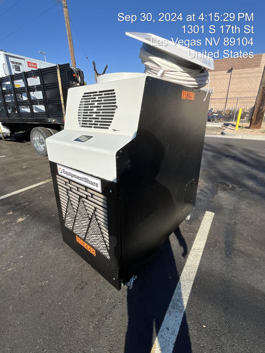 2023 KWIKOOL KIB6043-2