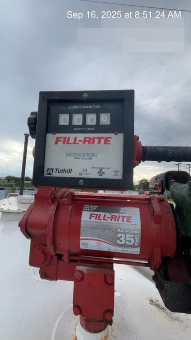 2020 ATLAS COPCO QAS 330