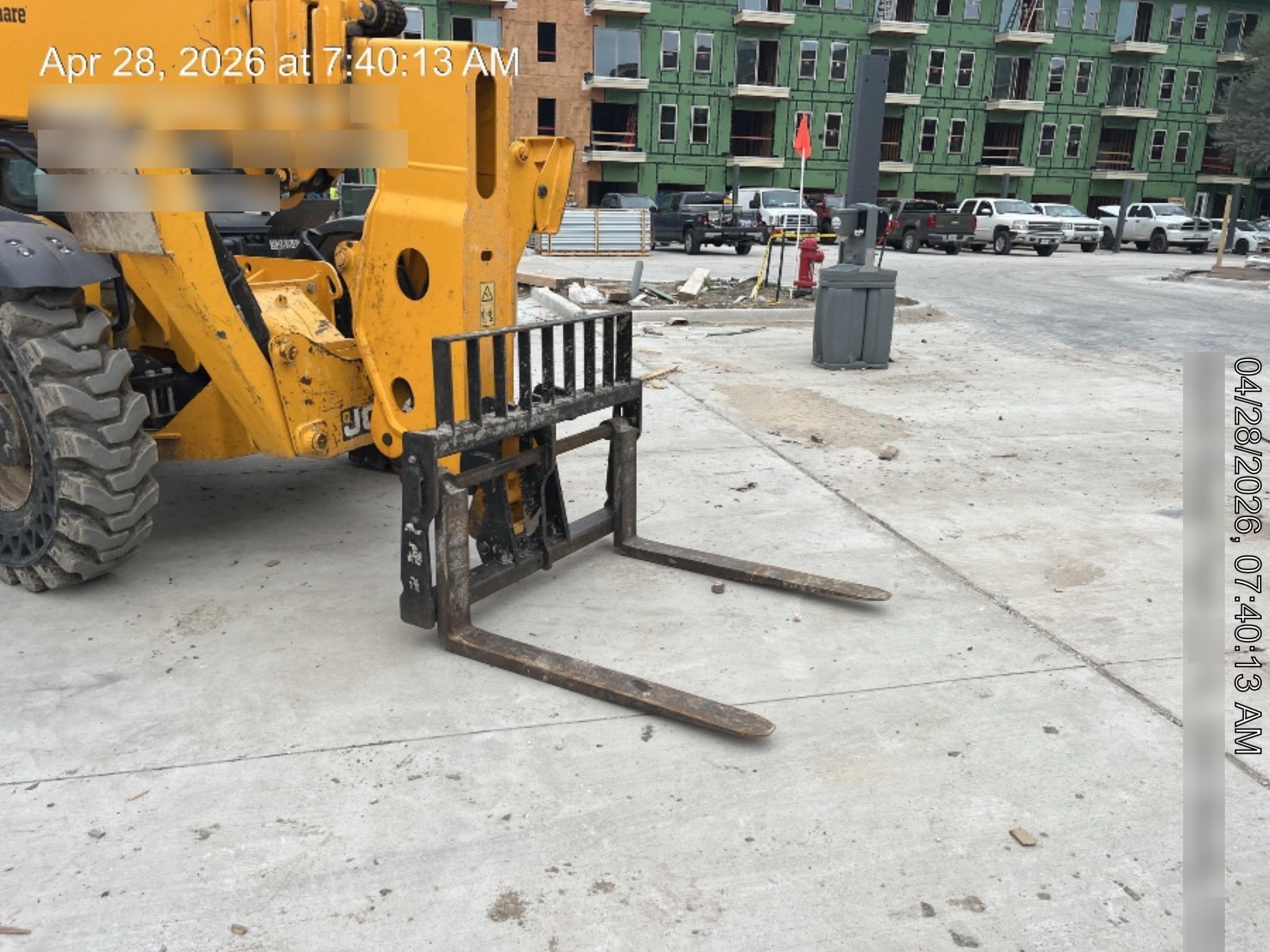 2023 JCB 510-56
