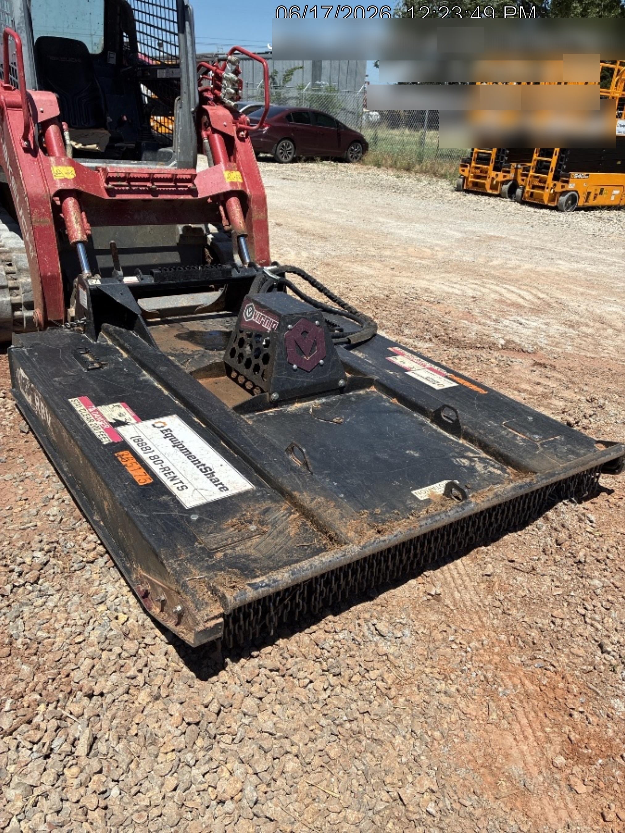 2023 VIRNIG RBV72-25