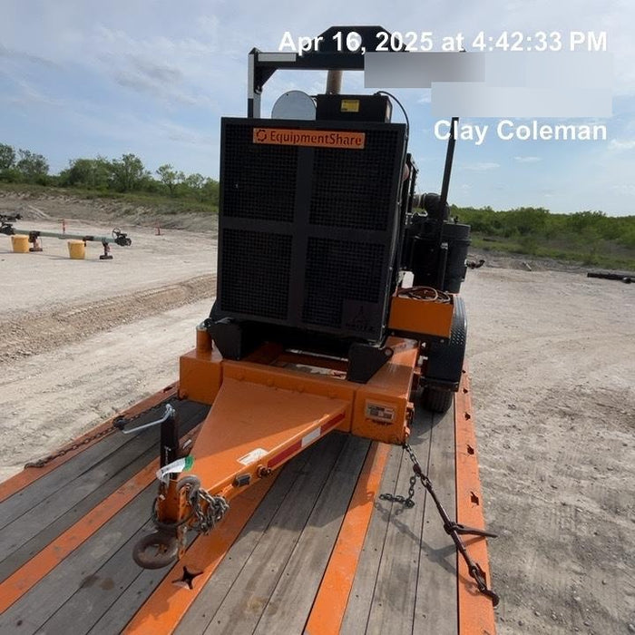 2022 RWN RWN-8NHTA-10OBPT