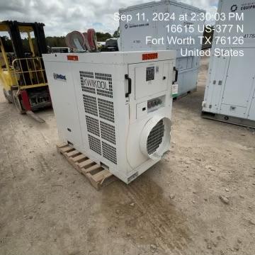 2023 KWIKOOL KPO12-23H