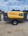 2020 ATLAS COPCO XATS 400 PFF