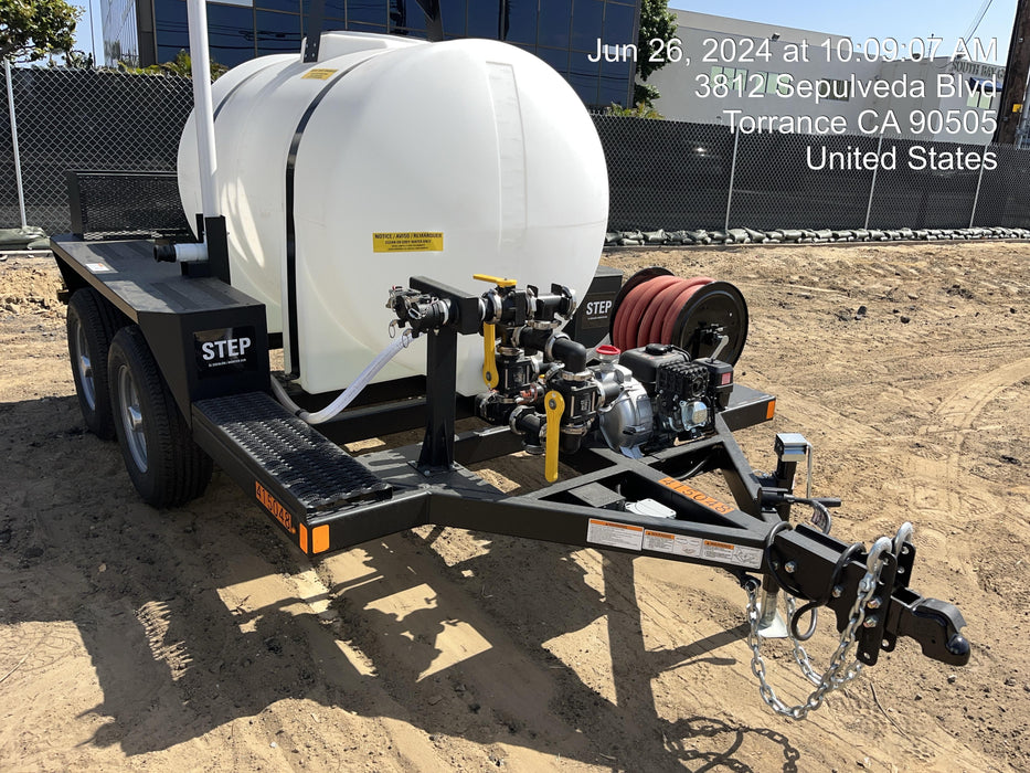 2024 SIMPSON SWT-52517