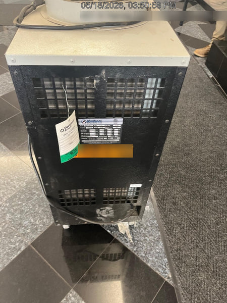 2023 KWIKOOL KPAC1411-2
