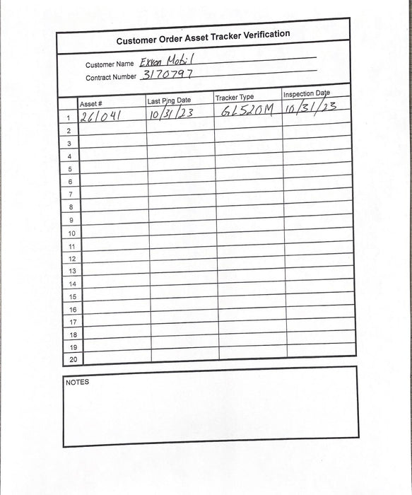 2022 STAR INDUSTRIES 1448B