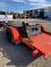 2022 DIAMOND C TRAILERS DSA-12T
