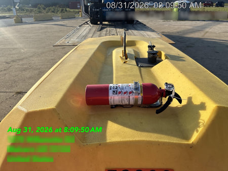 2020 ATLAS COPCO XAS188