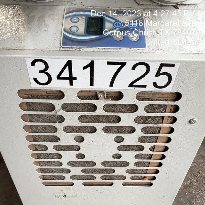 2023 KWIKOOL KPAC1411-2