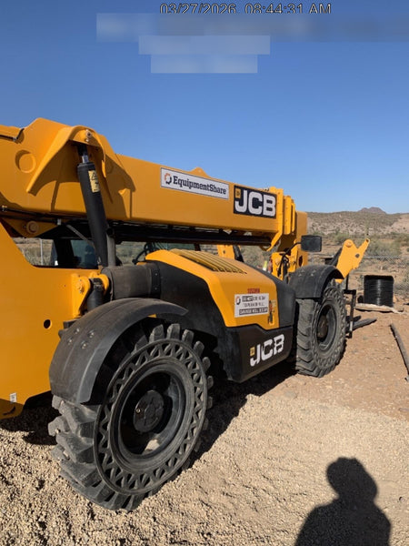 2021 JCB 512-56