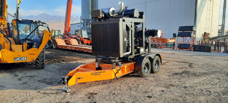 2021 PIONEER PP128S20L71-6135