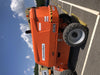 2020 JLG 600S