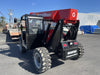 2021 MANITOU MTA6034