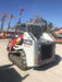 2020 TAKEUCHI TL8R2-R