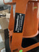 2023 MICHIGAN PNEUMATIC ES-S7F-CARRIER-ORANGE-TRACKER