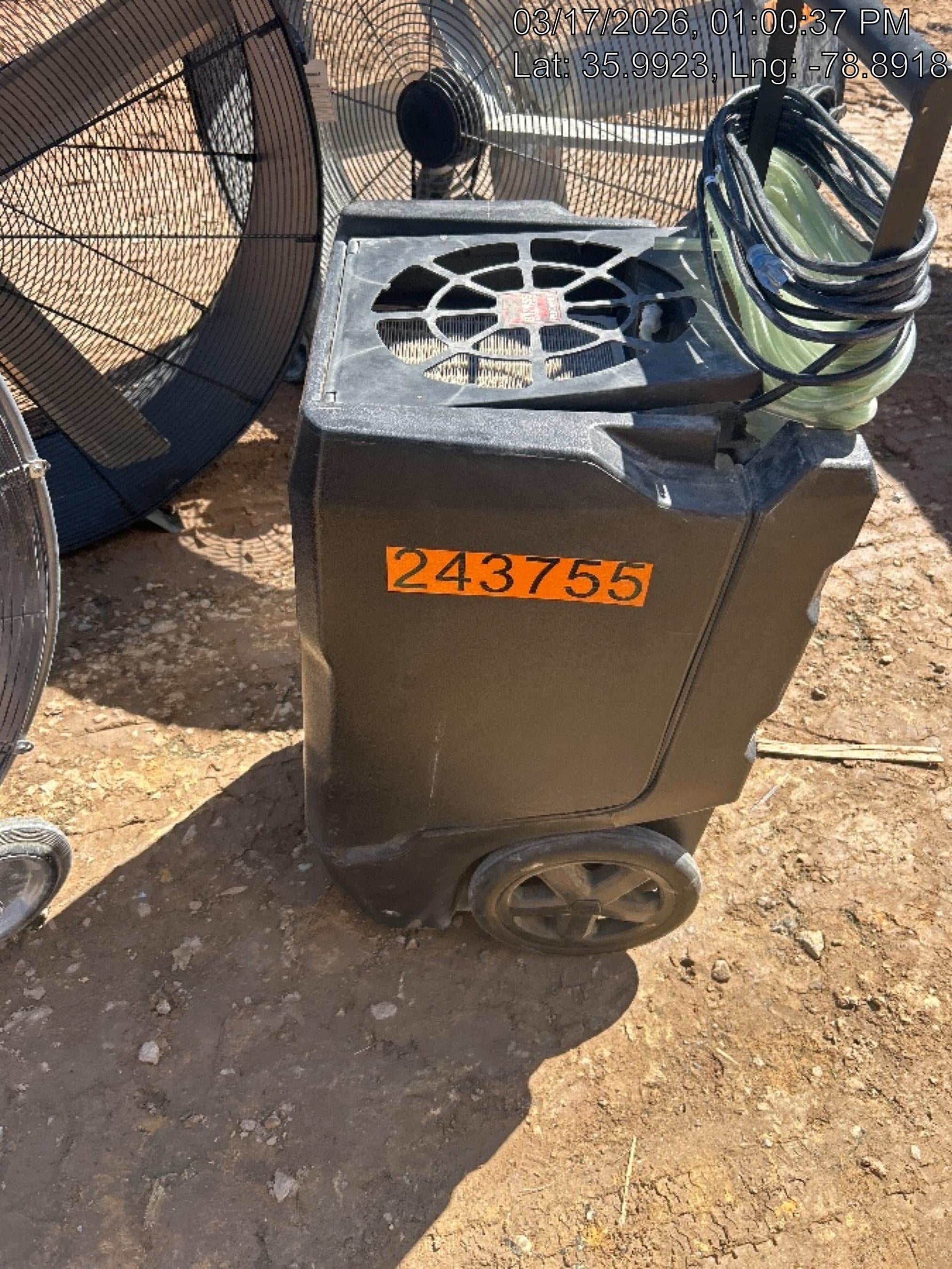 2022 PHOENIX R250