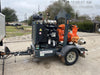 2022 PREMIER PUMP 6NNT-RP-TD2.9-T80