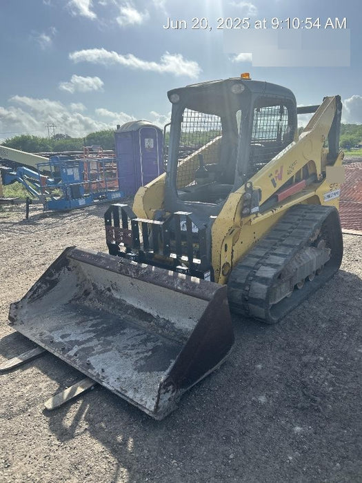 2024 VIRNIG PF4855-5VG