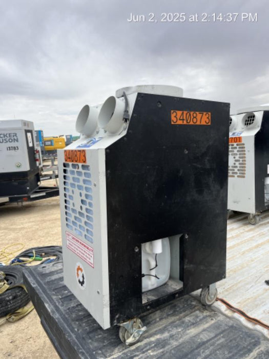 2023 KWIKOOL KPAC1411-2