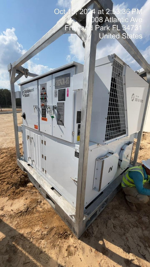 2024 SMARTECH SHCP47A-HS