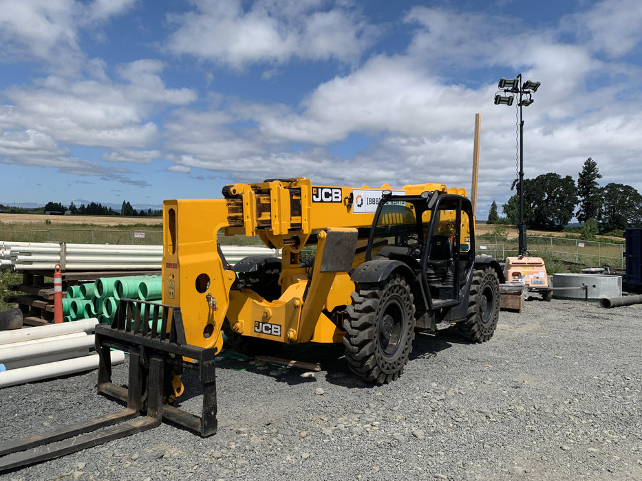 2019 JCB 512-56