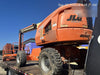 2019 JLG 460SJ