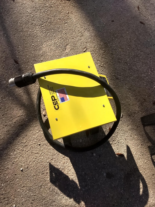 2019 CONSTRUCTION ELECTRICAL PRODUCTS 6508-GU