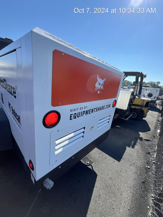 2024 BOBCAT PA425WCU-T4F